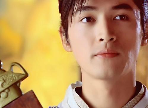 胡歌吴京票房多少,胡歌吴京完整视频