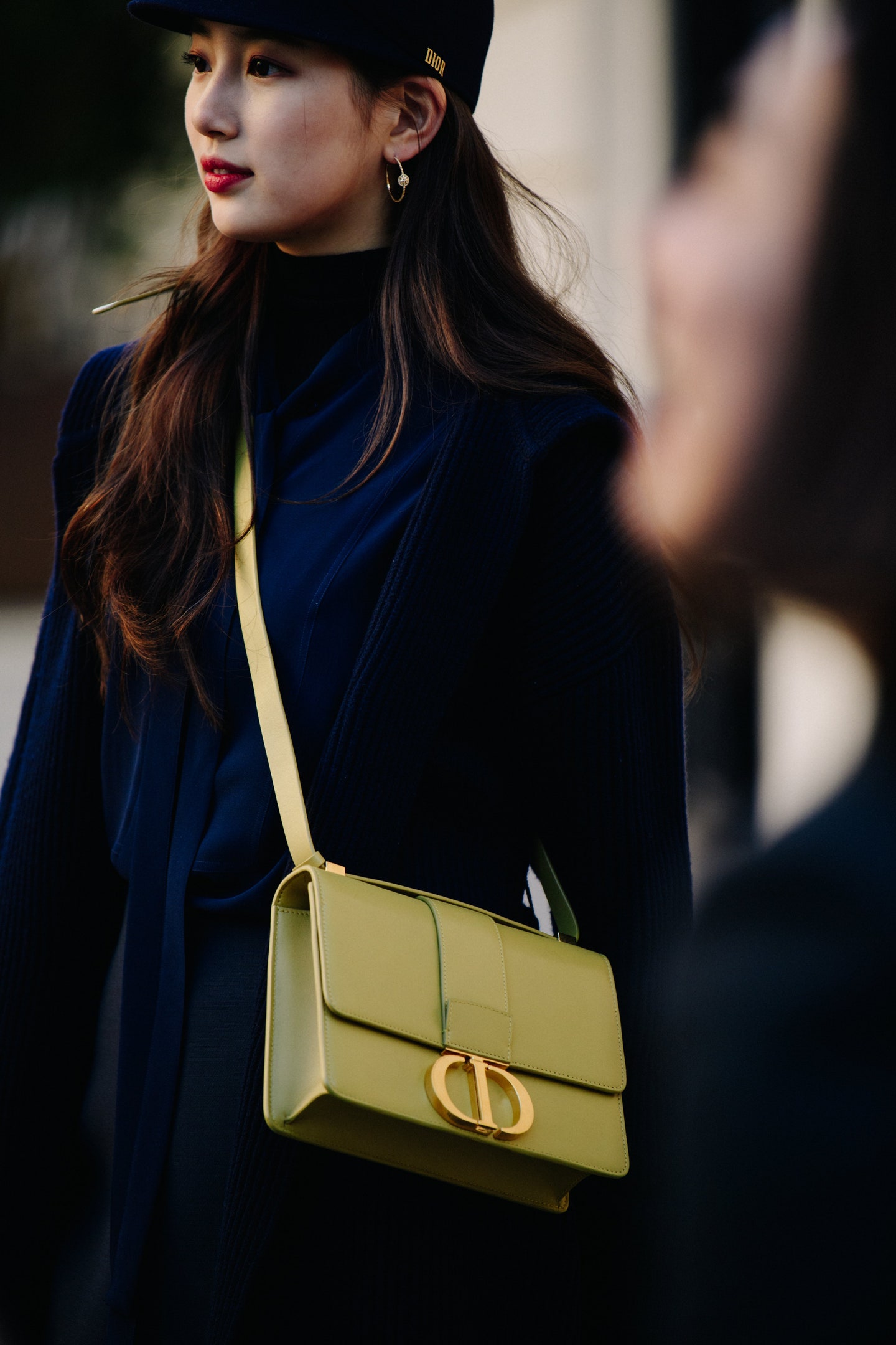 dior十大经典单品,dior十大奢侈品包