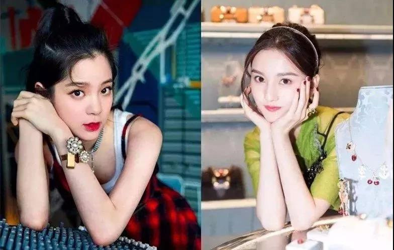 白底青手镯适合多大年纪戴,小圆条手镯适合什么年纪的人