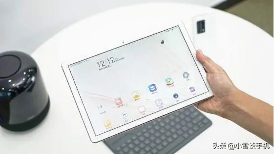 开学最值得买的电脑推荐,开学季性价比超高平板推荐