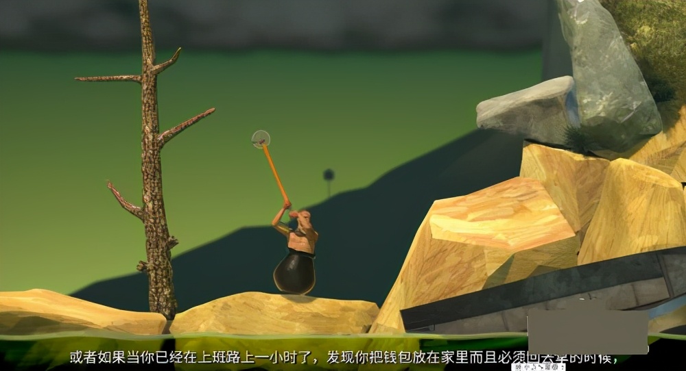 掘地求升无重力版能获得金罐子吗,掘地求升手机版苹果版下载