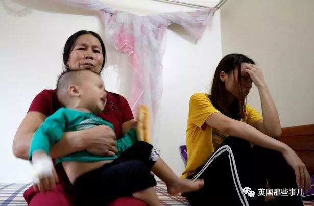 死亡卡车图片,死亡卡车内部