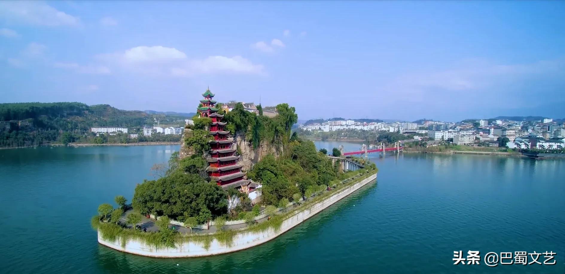 忠县丰都垫江何时撤县设区,丰都忠县垫江三交界