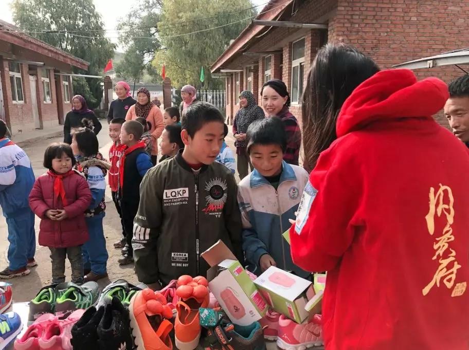 女生一定要做独立女性,不要说自己是独立女性