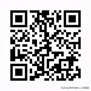 郑州超声科医生招聘信息,郑州医院招聘超声录入员
