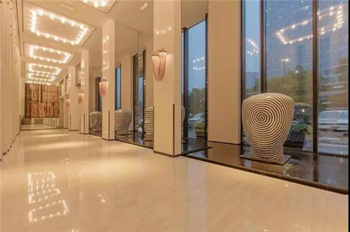 杭州诺阁雅酒店,诺阁雅酒店杭州