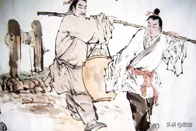 金木水火土五行都不缺的人,金木水火土都有五行缺什么