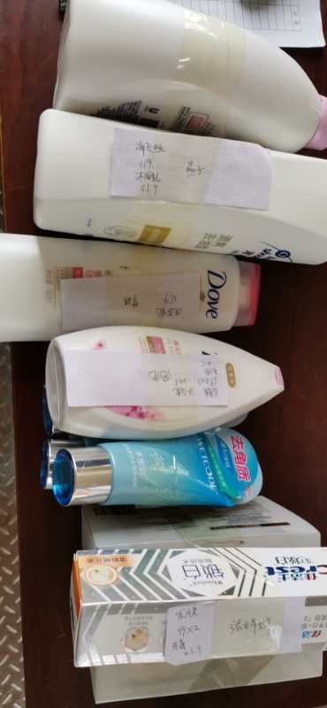 公交爱心服务队抗击疫情,公交志愿者暖心服务春运