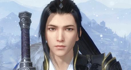 天刀ol最新公告,天刀ol现状