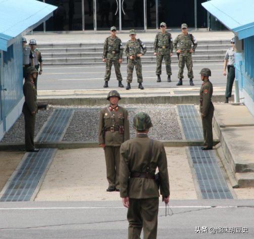 朝鲜年轻人结婚国家就给分房吗,朝鲜结婚要不要彩礼一般多少