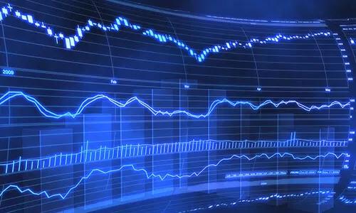 两大消息推动行情升温；民航“减负”东航南航美股大涨