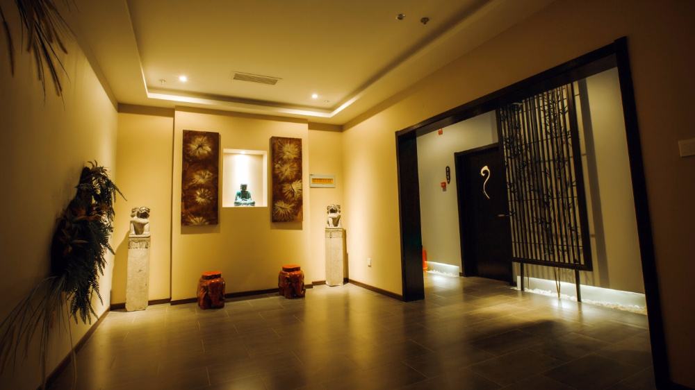 这些不起眼的暴利小生意,几个冷门暴利小生意