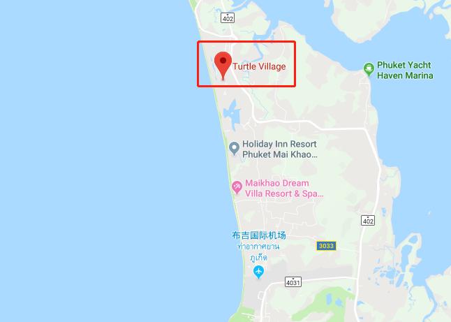 最强购物指南奉上,最全购物指南