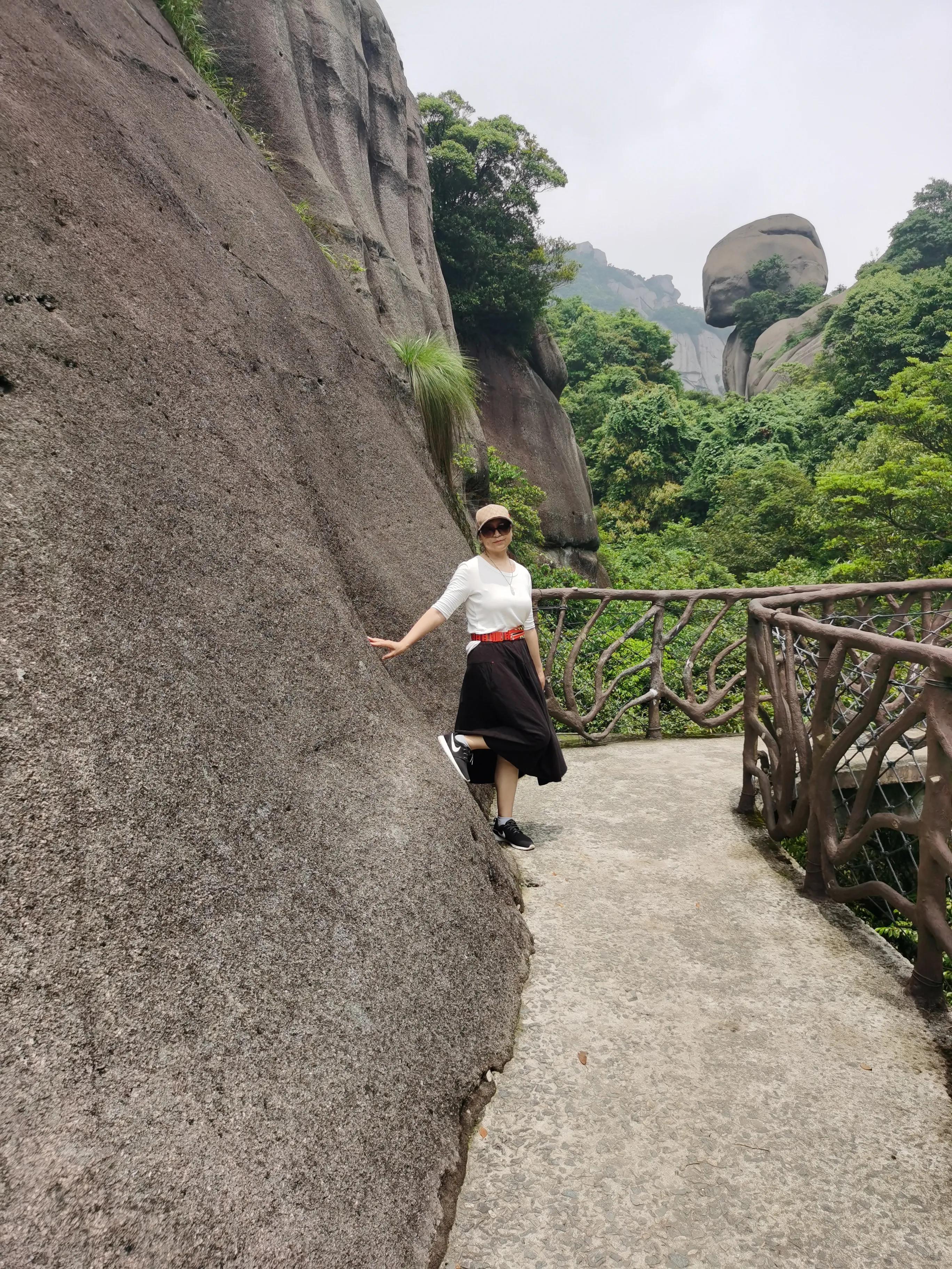 打卡霞浦古村落,霞浦拍摄日记