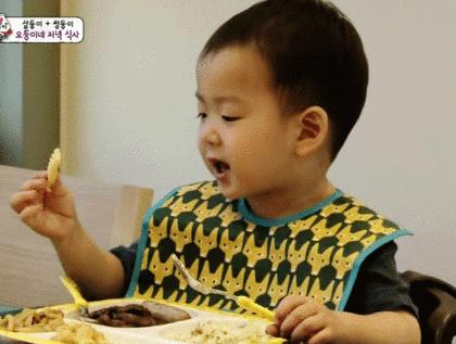 补牙后注意事项与禁忌,补牙如何减缓疼痛感