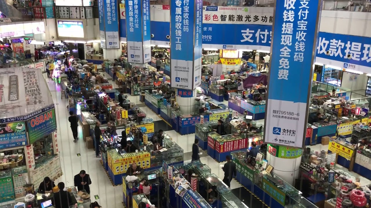 最新港版华强北iphone,华强北港版全新iphone