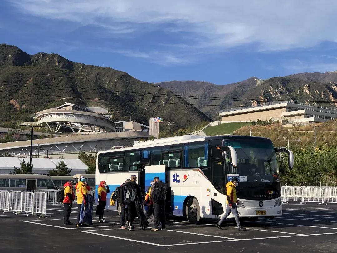 鍖楁苯鍖椾含鍖楁苯,鐩哥害鍖椾含鐕冩搸鍖楁苯