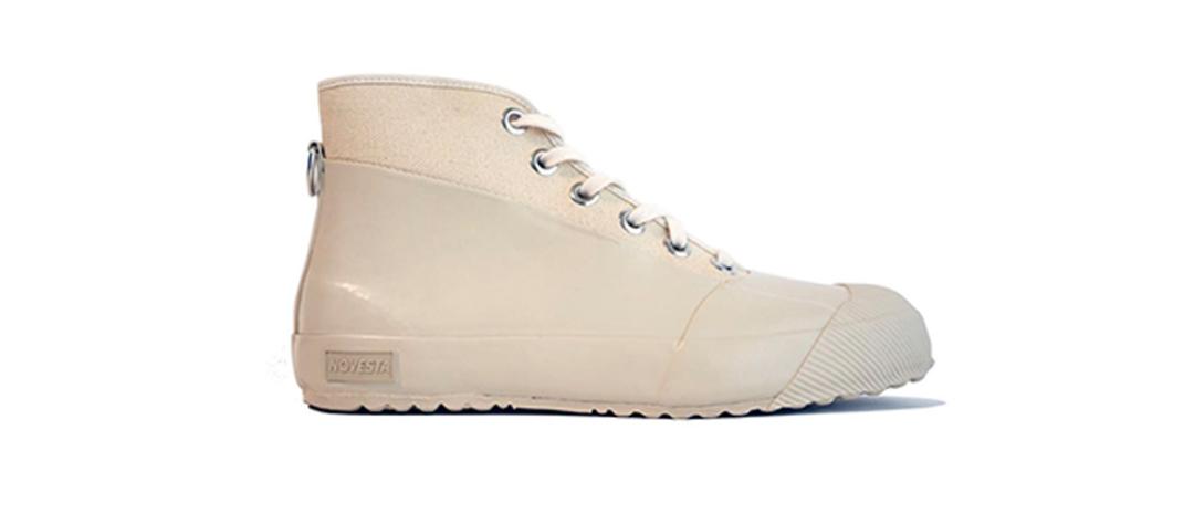 今年流行的帆布鞋品牌,今年流行的帆布鞋颜色学生