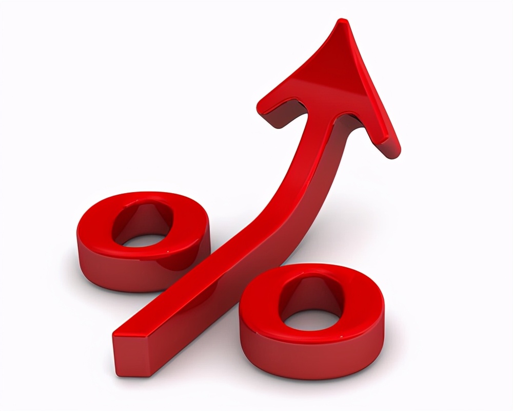 被网贷起诉用不用请律师,被网贷起诉没钱请律师