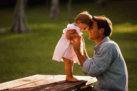 三岁宝宝护理常识,3-6岁宝宝常见的家庭护理