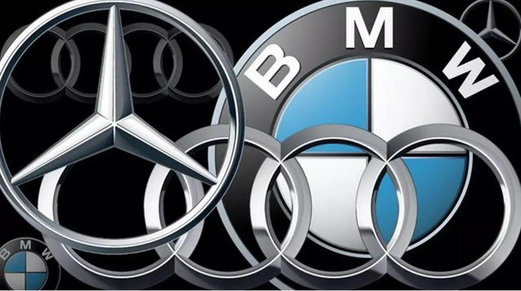 看了bba最后选了沃尔沃,看了bba最后还是选择普拉达