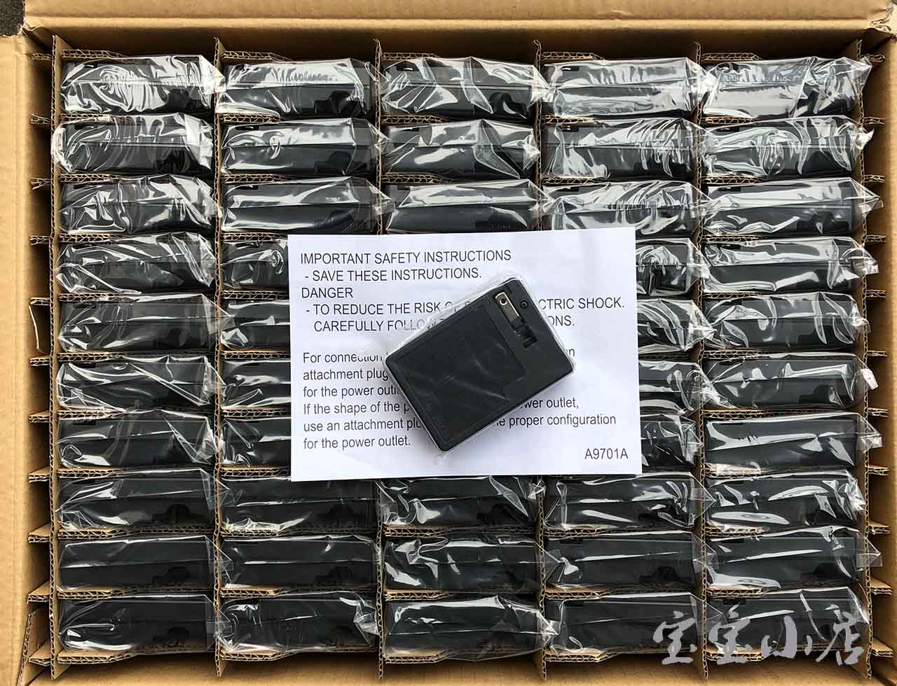 尼康mh-61充电器使用教程,尼康mh-24充电器真假