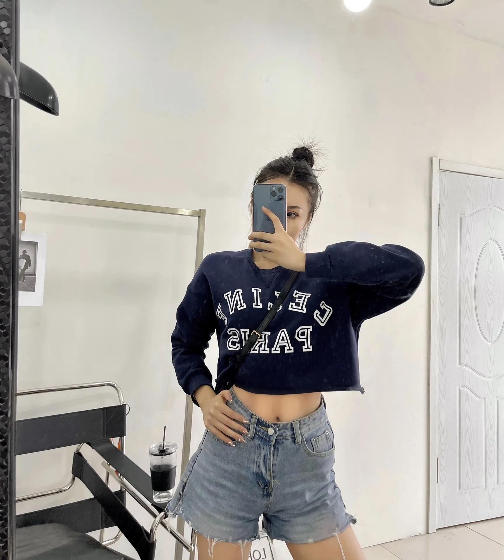 胖女孩怎么选卫衣,卫衣怎么选男生