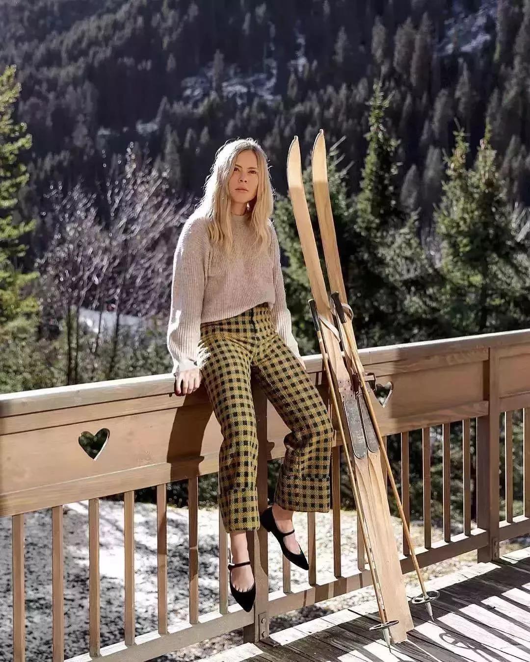 夏日穿搭通勤好鞋,好穿百搭的浅口鞋