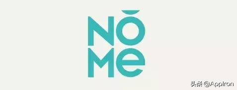 nome诺米家居店,nome诺米家居直播