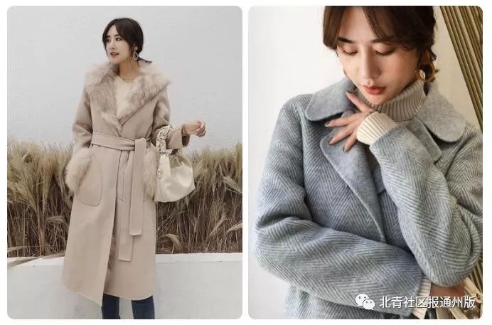 鐤姠闄愭椂鐗规儬,鐤姠鍙叉棤鍓嶄緥浼樻儬