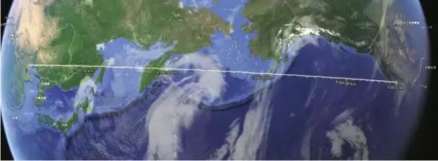 中亚国家的首都都位于边界线上,中亚国家首都在边境线