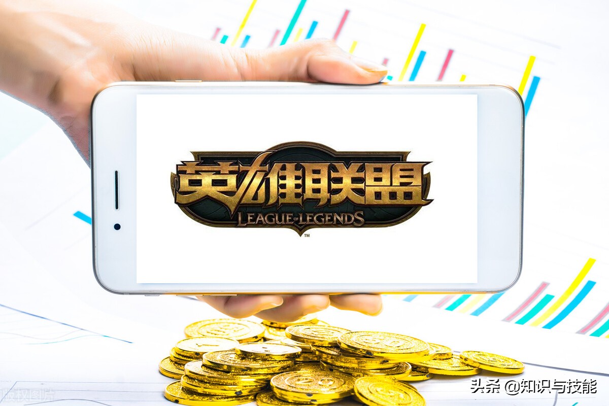 英雄联盟新手手游设置怎么调最好,英雄联盟手游局内技能详细设置