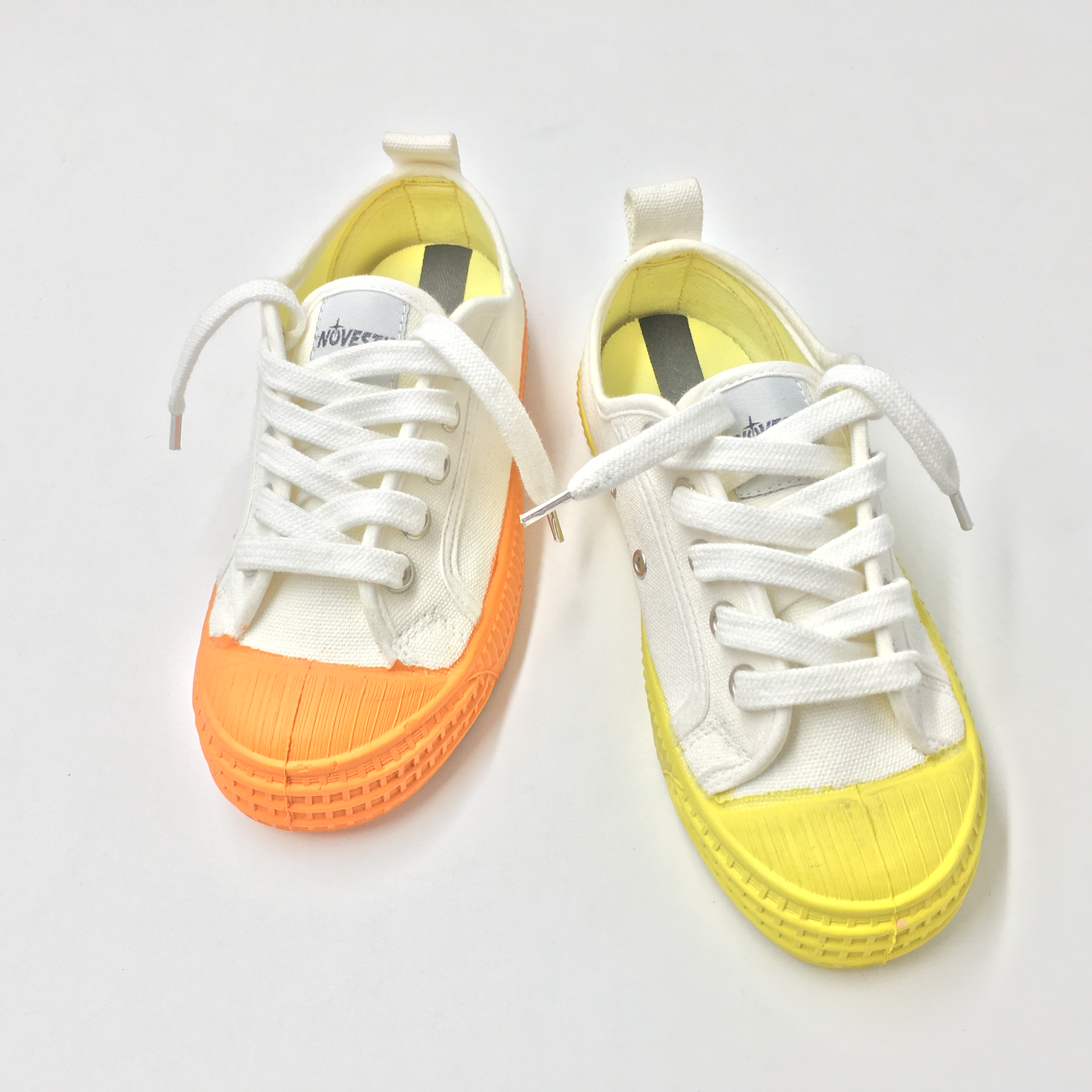 aj最值得买的鞋子推荐,性价比高的aj高帮鞋