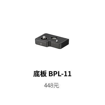 适马fpl最新消息,适马fp全画幅测评