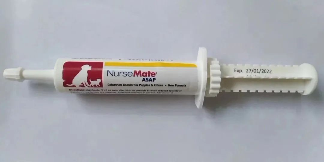 添赐力免疫增强膏可以做什么,添赐力免疫增强膏可以补钙吗