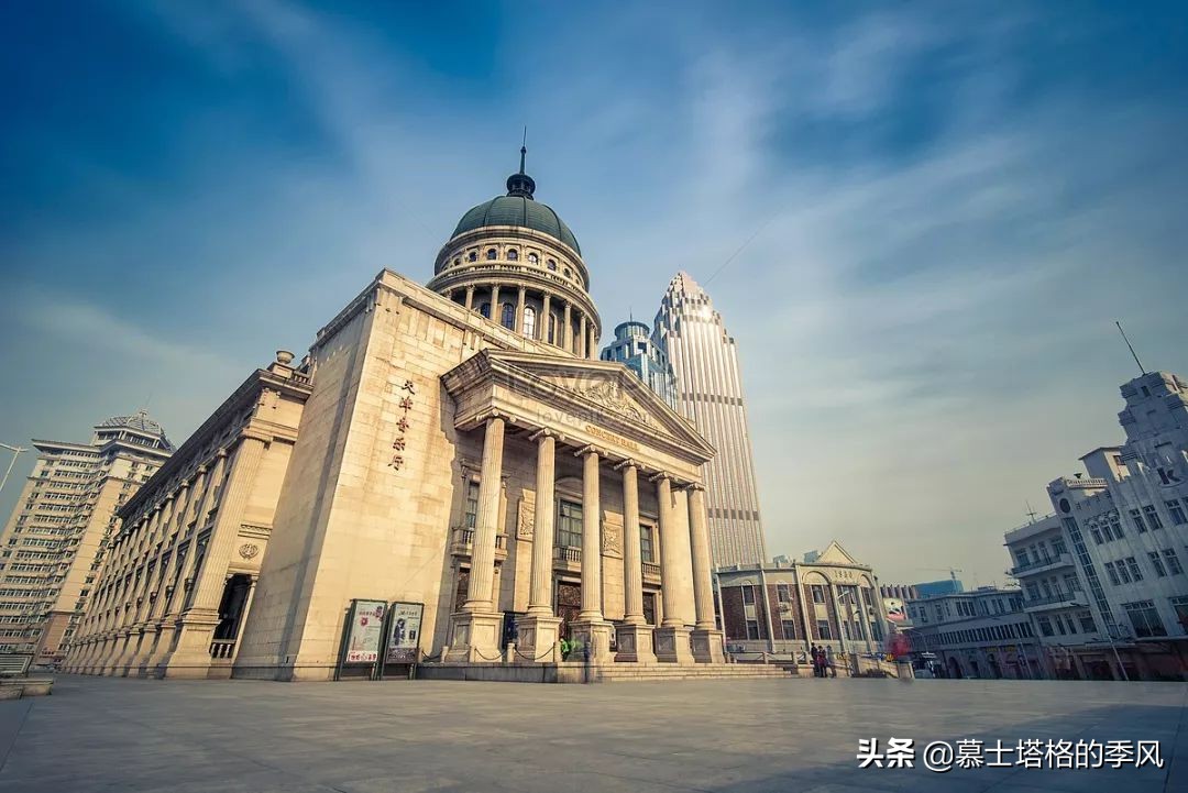 天津gdp排名2022中国城市排名,天津在全国城市历年gdp排名