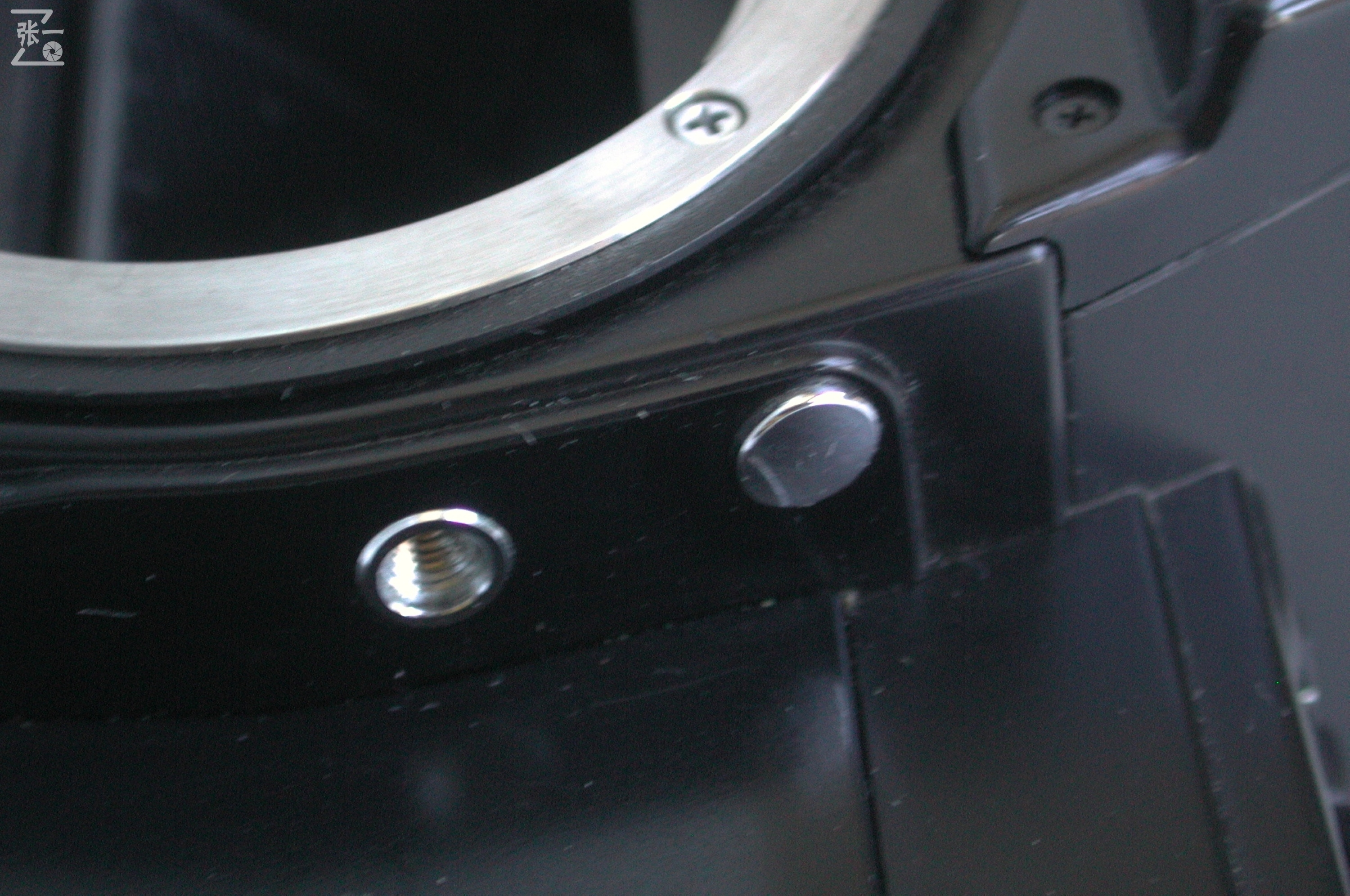 海鸥df单反相机价格,海鸥df-100相机介绍