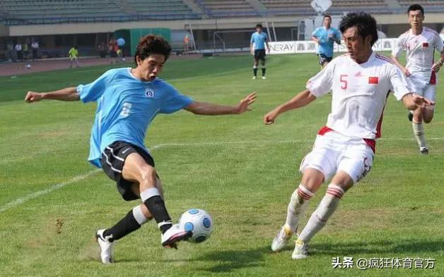 申花归化国足能参加吗,归化热身赛申花