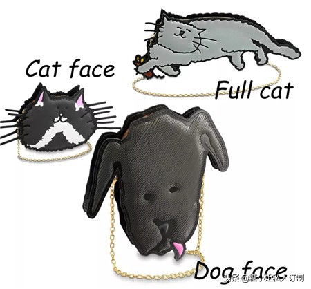 怎么知道lv包包是真是假,怎么知道lv包的官网售价