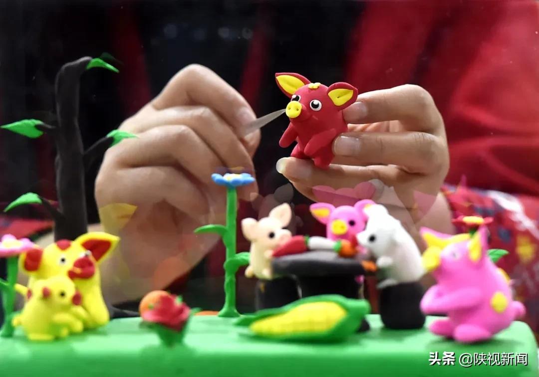 明令禁止网络暴力搜索,禁止网络暴力和人肉搜索什么意思