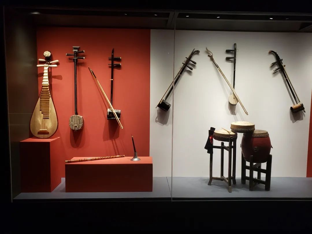 东大街历史街区改造,东大街易俗街区在哪里