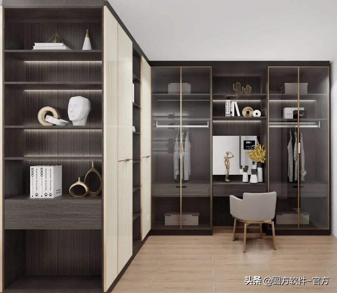 法兰式咖啡,法兰轻奢腕表