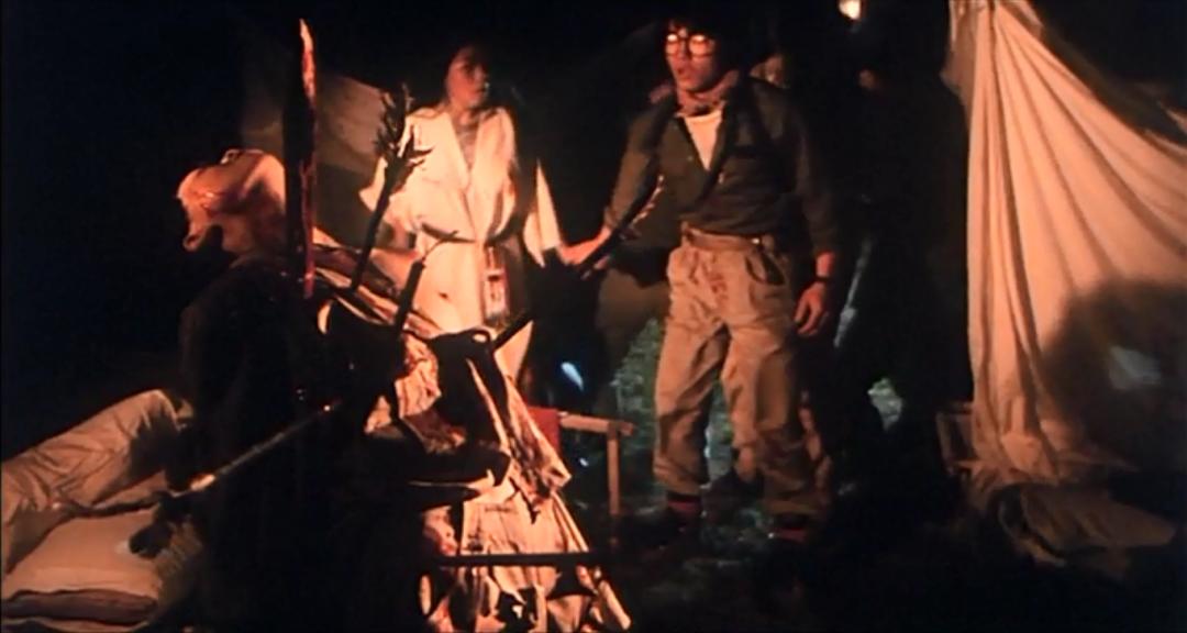 那些年我们一起看的经典电影,那些年我们一起看过的动画