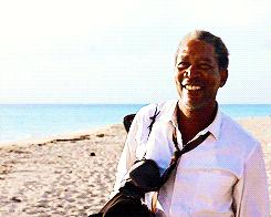 那一年，他们滑坠到人生的谷底：两名登山者和两部电影