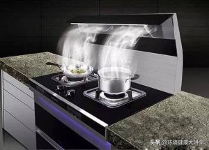 如何选购集成灶实用,选购集成灶十大注意点