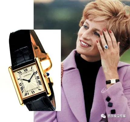 烦死了！戴了总被追着问牌子，这些“奇奇怪怪”的表你想不想要？