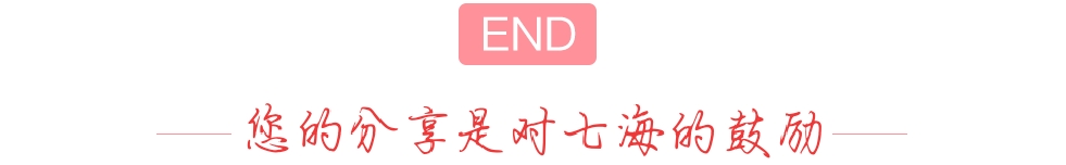 韩国犯罪电影杀人回忆免费观看,韩国犯罪电影排行榜前十名恶人传