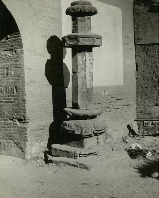 抗战时期运城照片,山西运城抗日战争史