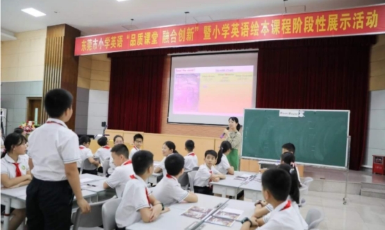 五年级学生数学考89分，家长洋洋得意，看到排名“沉默不语”