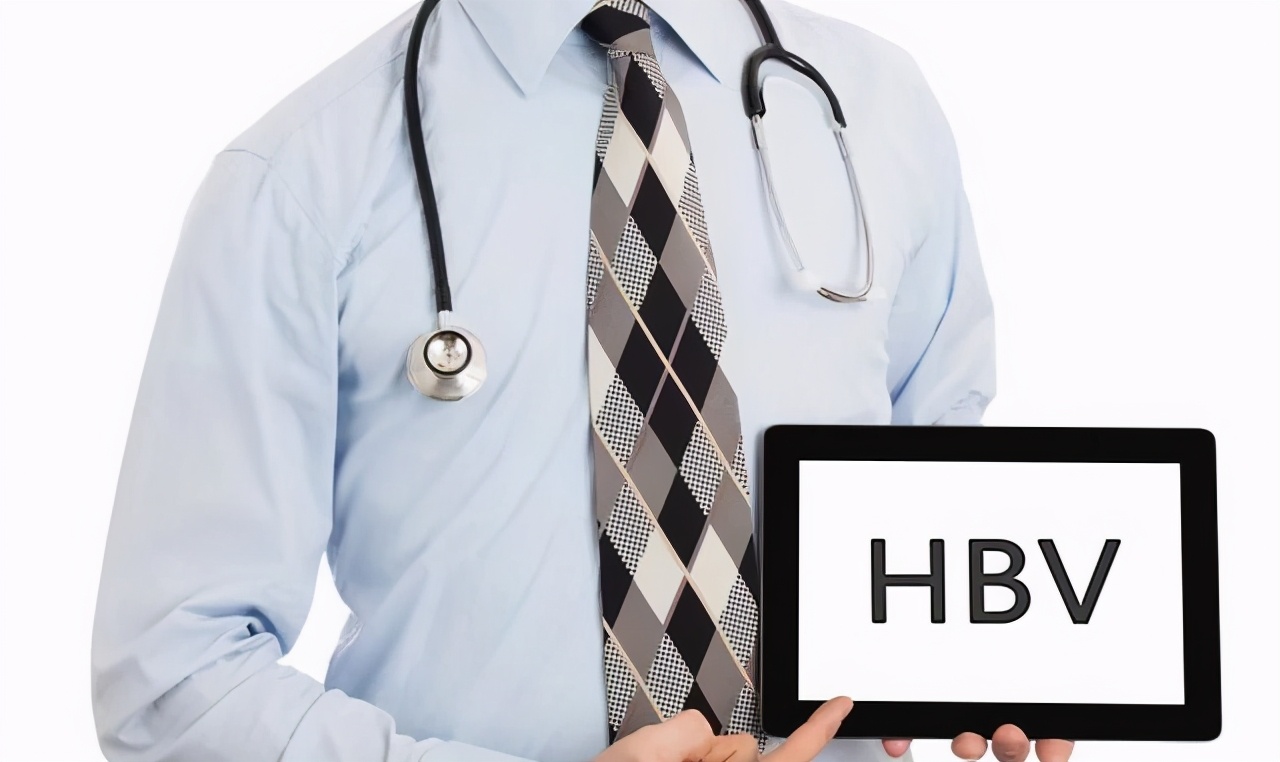 感染乙肝病毒需要吃药治疗吗,感染乙肝病毒一定造成肝损伤吗